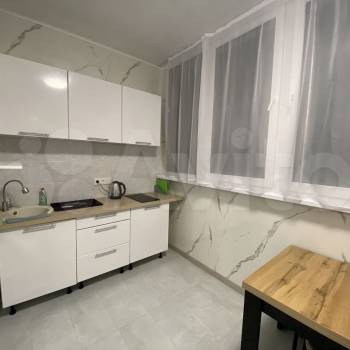 Сдается 2-х комнатная квартира, 70 м²