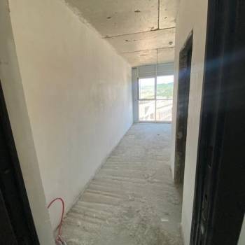 Продается 1-комнатная квартира, 18,3 м²