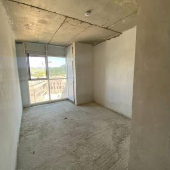 Продается 1-комнатная квартира, 18,3 м²