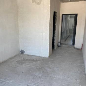 Продается 1-комнатная квартира, 18,3 м²