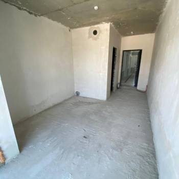 Продается 1-комнатная квартира, 18,3 м²