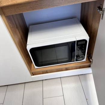 Продается 1-комнатная квартира, 52 м²