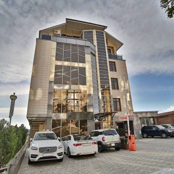 Сдается 2-х комнатная квартира, 40 м²