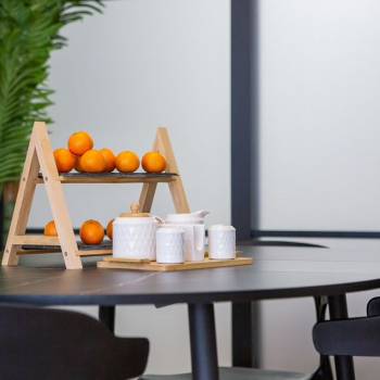 Сдается 2-х комнатная квартира, 40 м²
