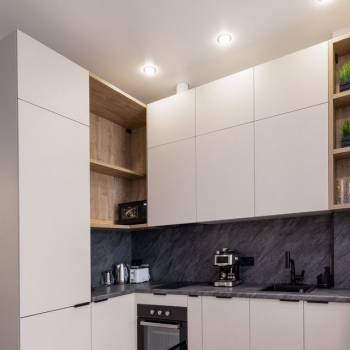 Сдается 2-х комнатная квартира, 40 м²