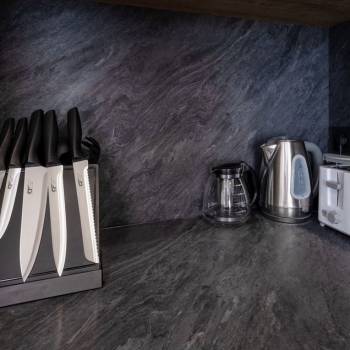 Сдается 2-х комнатная квартира, 40 м²