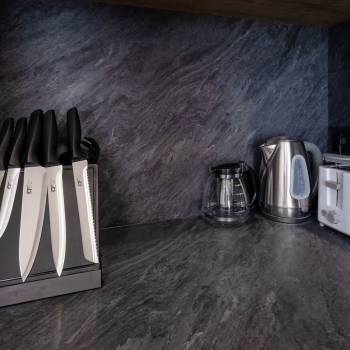 Сдается 2-х комнатная квартира, 40 м²