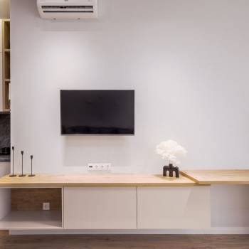 Сдается 2-х комнатная квартира, 40 м²