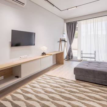Сдается 2-х комнатная квартира, 40 м²