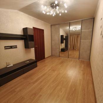 Продается 1-комнатная квартира, 28,4 м²