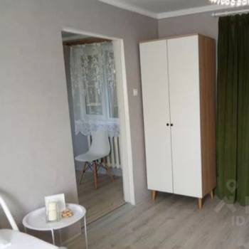 Сдается Дом, 40 м²