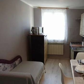 Сдается Дом, 40 м²