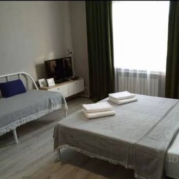 Сдается Дом, 40 м²