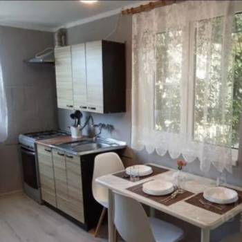 Сдается Дом, 40 м²