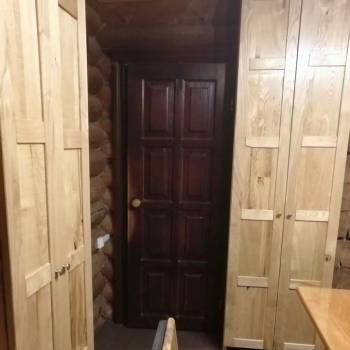 Сдается Дом, 60 м²