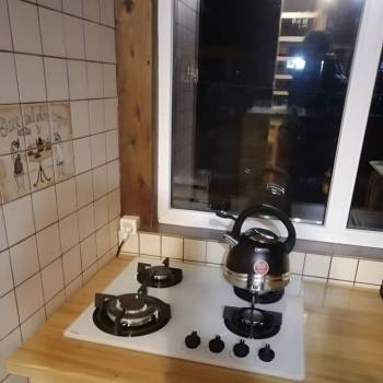 Сдается Дом, 60 м²