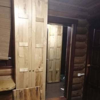 Сдается Дом, 60 м²
