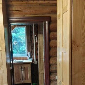 Сдается Дом, 60 м²