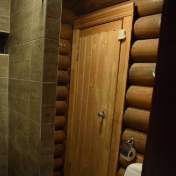 Сдается Дом, 60 м²