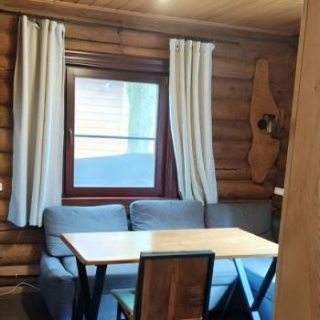 Сдается Дом, 60 м²