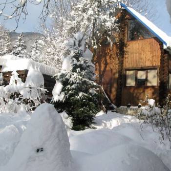 Сдается Дом, 60 м²