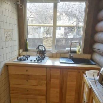 Сдается Дом, 60 м²