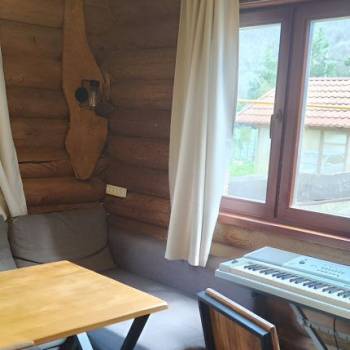 Сдается Дом, 60 м²