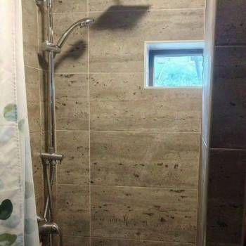 Сдается Дом, 60 м²