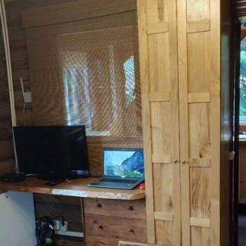 Сдается Дом, 60 м²