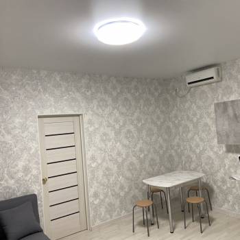 Сдается Дом, 45 м²
