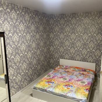 Сдается Дом, 45 м²