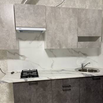 Сдается Дом, 45 м²