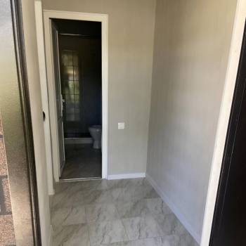 Сдается Дом, 45 м²