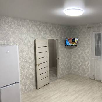 Сдается Дом, 45 м²
