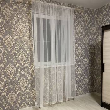 Сдается Дом, 45 м²
