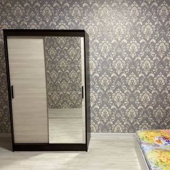 Сдается Дом, 45 м²