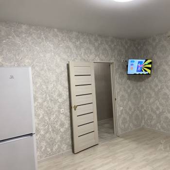 Сдается Дом, 45 м²