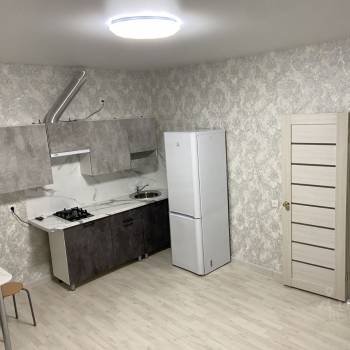 Сдается Дом, 45 м²