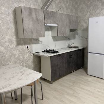 Сдается Дом, 45 м²