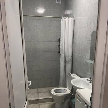 Сдается Дом, 45 м²