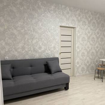 Сдается Дом, 45 м²