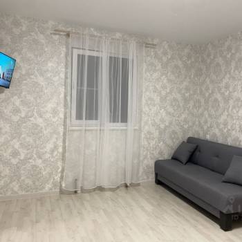Сдается Дом, 45 м²