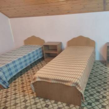 Сдается Дом, 130 м²