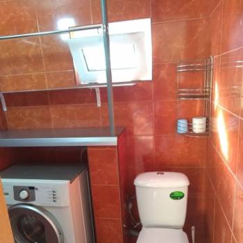 Сдается Дом, 130 м²