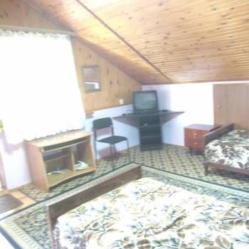 Сдается Дом, 130 м²