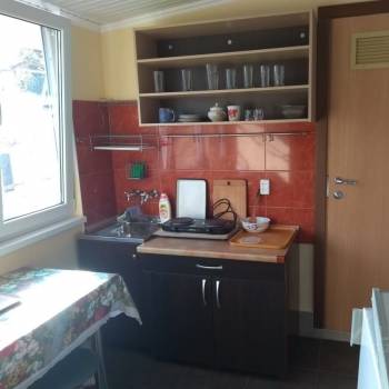 Сдается Дом, 130 м²