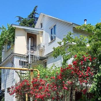 Сдается Дом, 130 м²