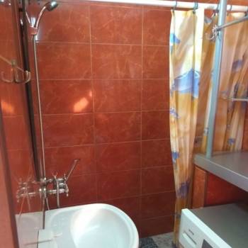 Сдается Дом, 130 м²