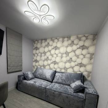 Сдается Дом, 50 м²
