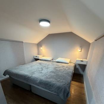 Сдается Дом, 50 м²
